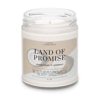 Image 1 of Coconut Cream & Cardamom