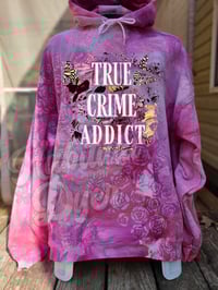 Image 6 of Distressed Roses