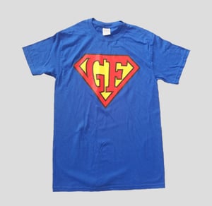 Image of Gluten Free Youth TShirt