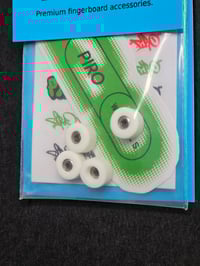 Image 2 of PIRO Tablet