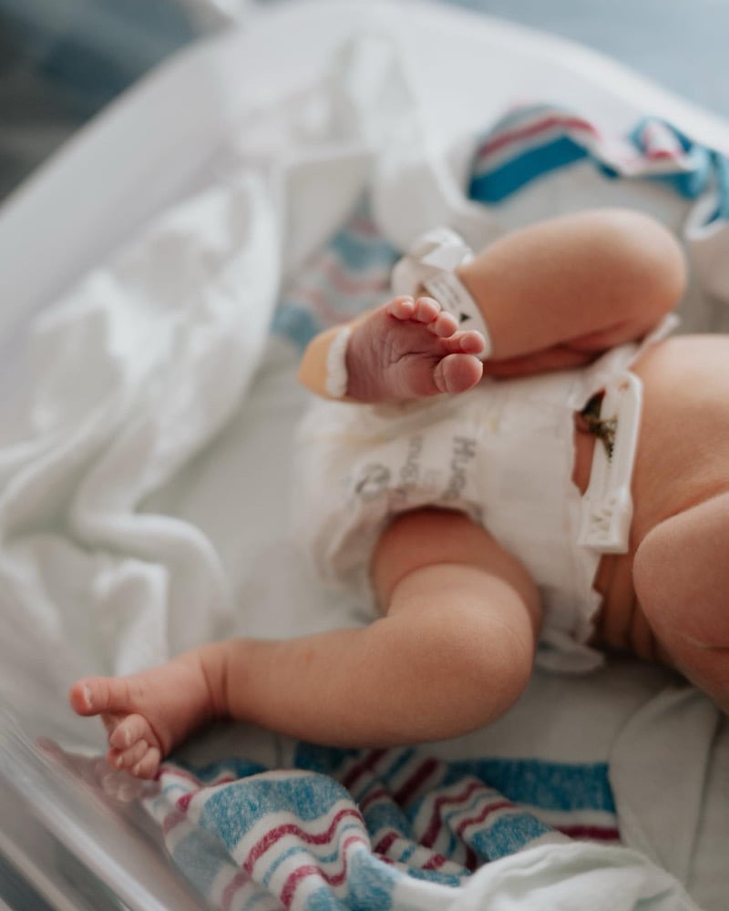 Image of Fresh 48 Sessions