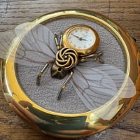 Image 4 of Watch bee (a, 3.5 inches)