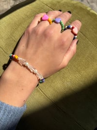 Image 1 of Bracciale Cioè 7