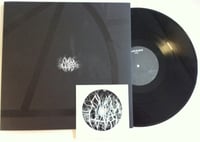 Image 2 of Earth Control (Owen Hart) VIT011 (No CD)