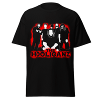 Image 2 of Bloody Boiz Unisex classic tee