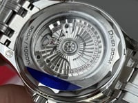 Image 2 of Omega Seamaster - Diver 300
