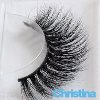 Image 5 of Fun Girl Collection