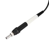 Image 4 of Soldering Iron Handle For T12
