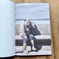 Image 5 of Ilse Wolf - Weather Permitting 