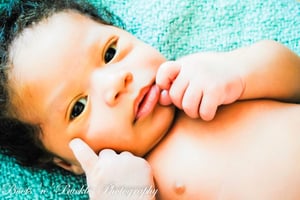 Image of 1 Hour Session Fee Deposit