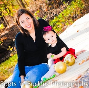 Image of Basic Print Packages