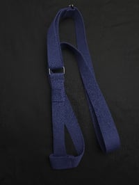 Image 1 of Navy Gatra 32mm