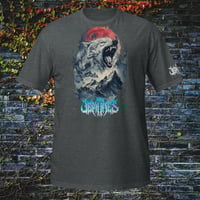 Image 3 of Jephries Br00tal T-Shirt