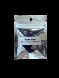 Image 2 of Runt Crusher