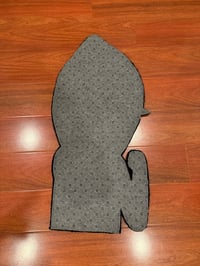 Image 5 of Lemongrab Rug