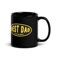 Image 3 of THE BEST MUG