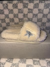 Image 1 of Golden Goose Poolslide (size 37)