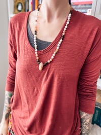 Image 5 of The Seashell Mini