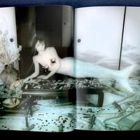 Image 6 of Ken Ichi Murata "Another tale of Princess"