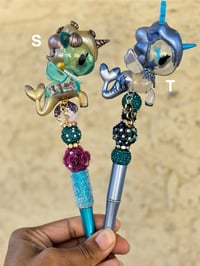 Image 4 of Tokidoki Pens 2