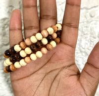 Image 2 of Timber Essence 