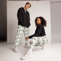 Image 1 of Payola Benji Unisex track pants