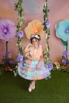 Kisa Dress 