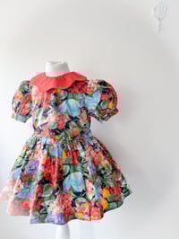 Image 2 of Eden Berry - 3 years 