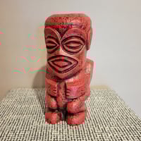 Image 1 of Tangaroa #31