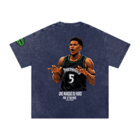 Image 4 of BE LIKE ANT S1 