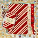 Candy Canes