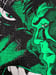 Image of Hulk Within - T