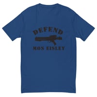 Image 4 of Defend Mos Eisley