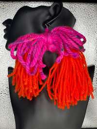 Image 2 of Grapefruit  Bows