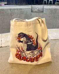 Image 2 of the big bag