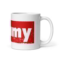 Image 4 of Dummy Coffe Mug 2