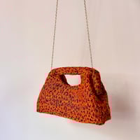 Image 2 of Bolso Chloe 
