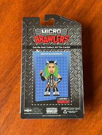 Image 2 of Shotzi Micro Brawler