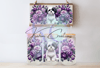 **PREORDER** Maltese X Shi Tzu