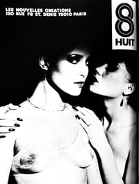 Image 5 of Mode Avantgarde 