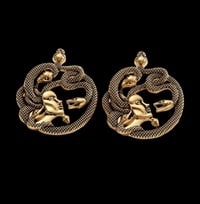 Image 2 of Medusa