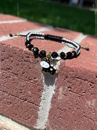 Image 1 of Cow Bracelets 