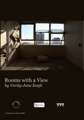 Image of Rooms With a View DVD