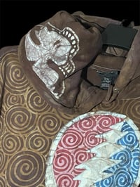 Image 3 of 3X Womans GD Pullover