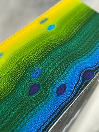 Image 9 of Mahi Mahi Thin by Mikie