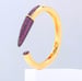 Image of Stackable Pen Bangle