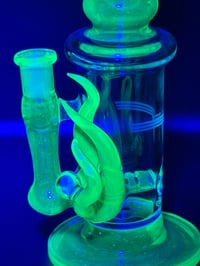 Image 2 of Illuminate mini stemline 