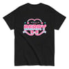 "BERRY" Logo T-Shirt (ONLINE ONLY)