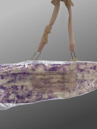 Image 2 of Deist Corset 