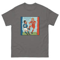 Image 1 of Simmy Decision: Dive T-Shirt